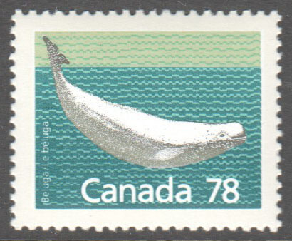 Canada Scott 1179c MNH - Click Image to Close